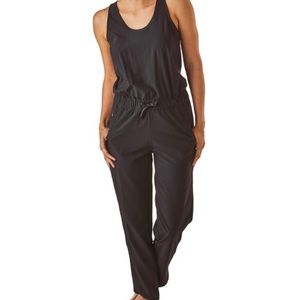Patagonia Fleetwith Romper